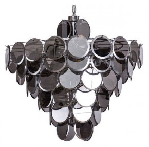 Подвесная люстра Divinare Chloe 7566/02 SP-18 в Верхней Салде - verhnyaya-salda.mebel24.online | фото