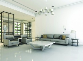 Подвесная люстра Divinare Soprano 1341/02 LM-10 в Верхней Салде - verhnyaya-salda.mebel24.online | фото 4