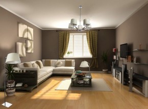 Подвесная люстра Divinare Soprano 1341/02 LM-5 в Верхней Салде - verhnyaya-salda.mebel24.online | фото 4