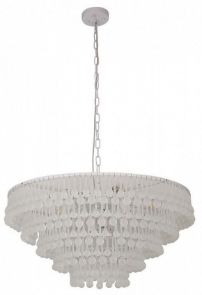 Подвесная люстра Favourite Boonden 4604-8P в Верхней Салде - verhnyaya-salda.mebel24.online | фото 2
