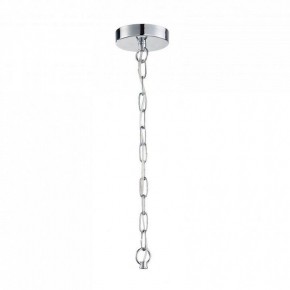 Подвесная люстра Favourite Laciness 2607-6P в Верхней Салде - verhnyaya-salda.mebel24.online | фото 3
