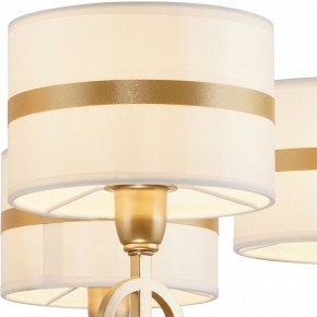 Подвесная люстра Favourite Mateo 2634-6P в Верхней Салде - verhnyaya-salda.mebel24.online | фото 11