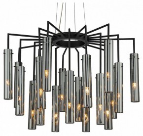Подвесная люстра Favourite Orgel 4501-21P в Верхней Салде - verhnyaya-salda.mebel24.online | фото