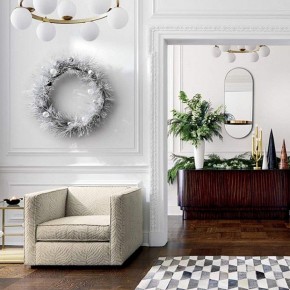 Подвесная люстра Imperiumloft Bubbles Bulbs By Ceci Thompson SANNE01 в Верхней Салде - verhnyaya-salda.mebel24.online | фото 5