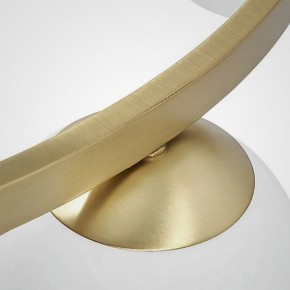 Подвесная люстра Imperiumloft Bubbles Bulbs By Ceci Thompson SANNE01 в Верхней Салде - verhnyaya-salda.mebel24.online | фото 6