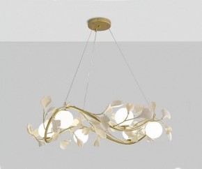 Подвесная люстра Kink Light Аста 07867-6B,33 в Верхней Салде - verhnyaya-salda.mebel24.online | фото 2