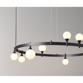Подвесная люстра Kink Light Бьянки 07808-8,19 в Верхней Салде - verhnyaya-salda.mebel24.online | фото 3