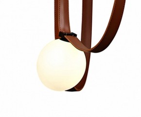 Подвесная люстра Kink Light Клиф 07682-5,04 в Верхней Салде - verhnyaya-salda.mebel24.online | фото 2