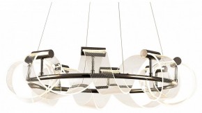 Подвесная люстра Kink Light Ранни 08037-70,29 в Верхней Салде - verhnyaya-salda.mebel24.online | фото
