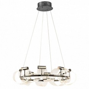 Подвесная люстра Kink Light Ранни 08037-70,29 в Верхней Салде - verhnyaya-salda.mebel24.online | фото 2