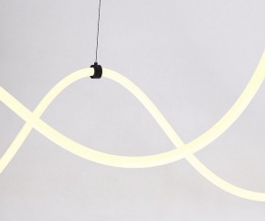 Подвесная люстра Kink Light Венди 08031-500,19(3000-6000K) в Верхней Салде - verhnyaya-salda.mebel24.online | фото 3
