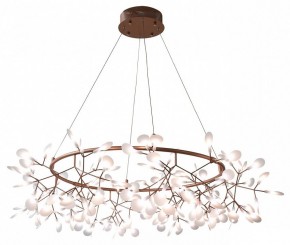 Подвесная люстра Kink Light Ветта 07521-162,33 в Верхней Салде - verhnyaya-salda.mebel24.online | фото 2