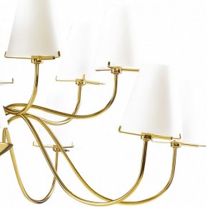 Подвесная люстра Lightstar Diafano 758162 в Верхней Салде - verhnyaya-salda.mebel24.online | фото 4
