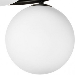 Подвесная люстра Lightstar Globo 815097 в Верхней Салде - verhnyaya-salda.mebel24.online | фото 3