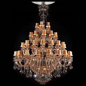 Подвесная люстра Lightstar Nativo 715577 в Верхней Салде - verhnyaya-salda.mebel24.online | фото 2