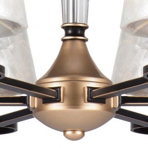 Подвесная люстра Lightstar Perla 707061 в Верхней Салде - verhnyaya-salda.mebel24.online | фото 5