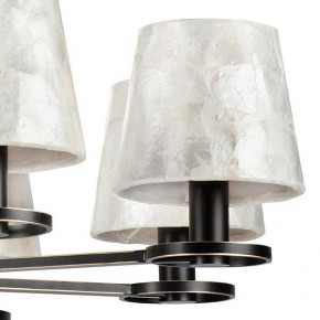 Подвесная люстра Lightstar Perla 707081 в Верхней Салде - verhnyaya-salda.mebel24.online | фото 3