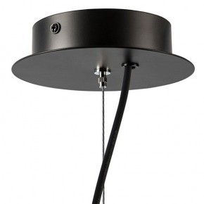 Подвесная люстра Lightstar Ragno 733247 в Верхней Салде - verhnyaya-salda.mebel24.online | фото 9