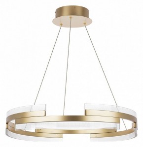 Подвесная люстра Lightstar Rotonda 736323 в Верхней Салде - verhnyaya-salda.mebel24.online | фото 3