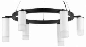 Подвесная люстра Lightstar Rullo LR0163638631 в Верхней Салде - verhnyaya-salda.mebel24.online | фото 2