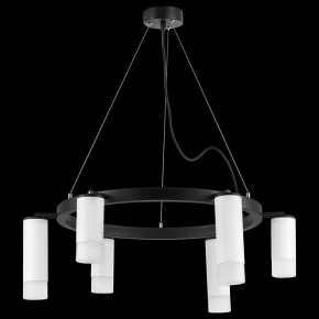 Подвесная люстра Lightstar Rullo LR0163638631 в Верхней Салде - verhnyaya-salda.mebel24.online | фото 3
