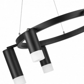 Подвесная люстра Lightstar Rullo LR0163738731 в Верхней Салде - verhnyaya-salda.mebel24.online | фото 5