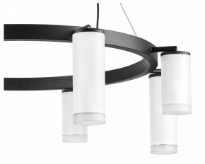 Подвесная люстра Lightstar Rullo LR0183648640 в Верхней Салде - verhnyaya-salda.mebel24.online | фото 5