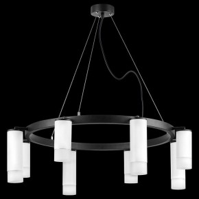 Подвесная люстра Lightstar Rullo LR0183648641 в Верхней Салде - verhnyaya-salda.mebel24.online | фото 3