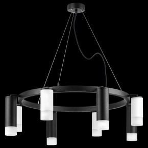 Подвесная люстра Lightstar Rullo LR0183648741 в Верхней Салде - verhnyaya-salda.mebel24.online | фото 3