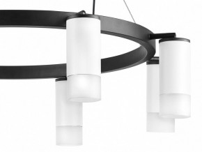 Подвесная люстра Lightstar Rullo LR0183681 в Верхней Салде - verhnyaya-salda.mebel24.online | фото 5
