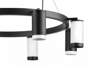 Подвесная люстра Lightstar Rullo LR01837436476 в Верхней Салде - verhnyaya-salda.mebel24.online | фото 5