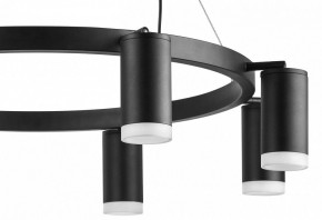 Подвесная люстра Lightstar Rullo LR0183780 в Верхней Салде - verhnyaya-salda.mebel24.online | фото 5