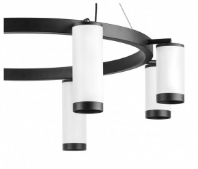 Подвесная люстра Lightstar Rullo LR01886436440 в Верхней Салде - verhnyaya-salda.mebel24.online | фото 5