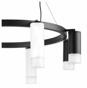 Подвесная люстра Lightstar Rullo LR0188643741 в Верхней Салде - verhnyaya-salda.mebel24.online | фото 5