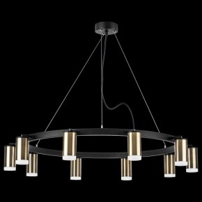 Подвесная люстра Lightstar Rullo LR0203100 в Верхней Салде - verhnyaya-salda.mebel24.online | фото 3