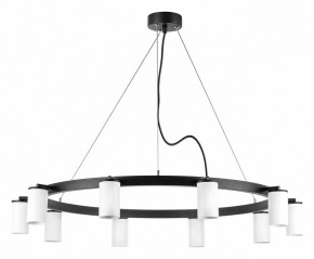 Подвесная люстра Lightstar Rullo LR020360 в Верхней Салде - verhnyaya-salda.mebel24.online | фото 2