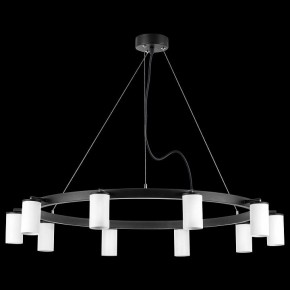 Подвесная люстра Lightstar Rullo LR020360 в Верхней Салде - verhnyaya-salda.mebel24.online | фото 3