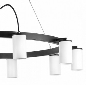 Подвесная люстра Lightstar Rullo LR020360 в Верхней Салде - verhnyaya-salda.mebel24.online | фото 4