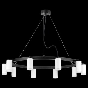 Подвесная люстра Lightstar Rullo LR0203600 в Верхней Салде - verhnyaya-salda.mebel24.online | фото 3