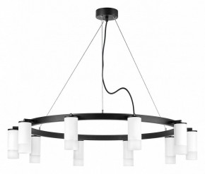 Подвесная люстра Lightstar Rullo LR0203601 в Верхней Салде - verhnyaya-salda.mebel24.online | фото 3