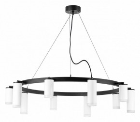 Подвесная люстра Lightstar Rullo LR0203658650 в Верхней Салде - verhnyaya-salda.mebel24.online | фото 2