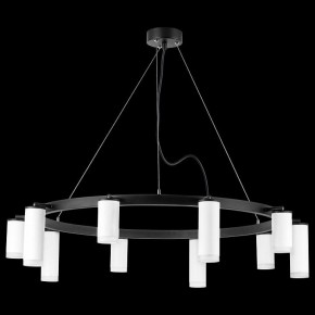 Подвесная люстра Lightstar Rullo LR0203658650 в Верхней Салде - verhnyaya-salda.mebel24.online | фото 3