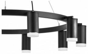 Подвесная люстра Lightstar Rullo LR0203700 в Верхней Салде - verhnyaya-salda.mebel24.online | фото 5