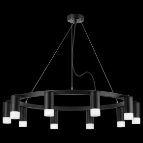 Подвесная люстра Lightstar Rullo LR0203701 в Верхней Салде - verhnyaya-salda.mebel24.online | фото 3