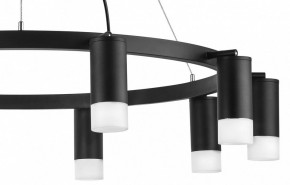 Подвесная люстра Lightstar Rullo LR0203701 в Верхней Салде - verhnyaya-salda.mebel24.online | фото 5