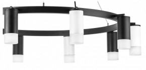 Подвесная люстра Lightstar Rullo LR0203753651 в Верхней Салде - verhnyaya-salda.mebel24.online | фото 5