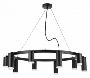 Подвесная люстра Lightstar Rullo LR0203758750 в Верхней Салде - verhnyaya-salda.mebel24.online | фото 2