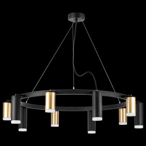Подвесная люстра Lightstar Rullo LR0204058750 в Верхней Салде - verhnyaya-salda.mebel24.online | фото 3
