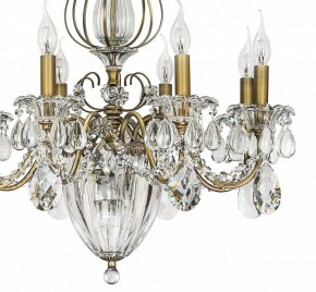 Подвесная люстра Lightstar Schon 790111 в Верхней Салде - verhnyaya-salda.mebel24.online | фото 8