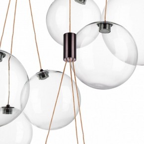 Подвесная люстра Lightstar Sferetta 801090 в Верхней Салде - verhnyaya-salda.mebel24.online | фото 4